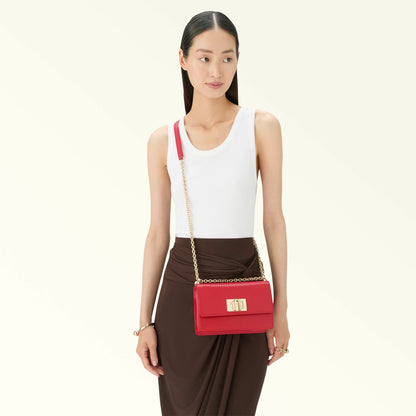 Crossbody Ruby 1927 - Furla Bags
