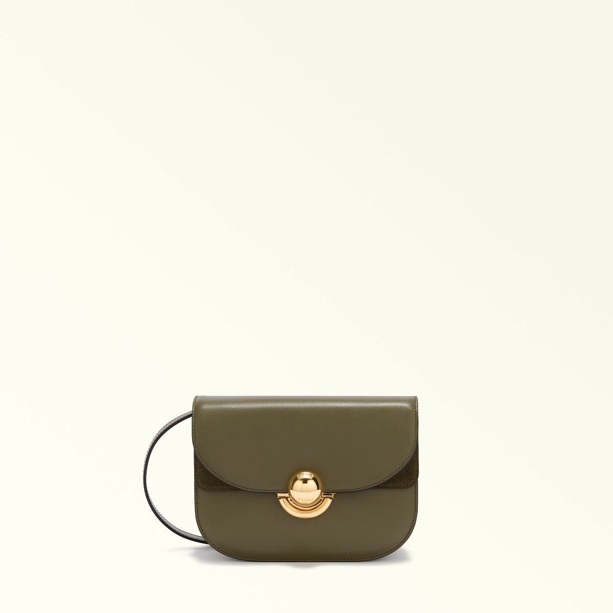 Crossbody Sage SFERA - Furla Bags