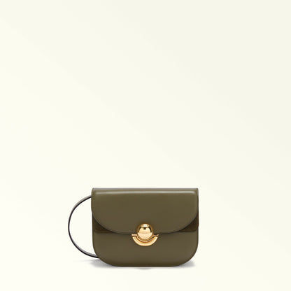 Crossbody Sage SFERA - Furla Bags