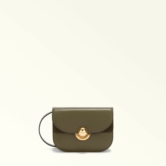 Crossbody Sage SFERA - Furla Bags
