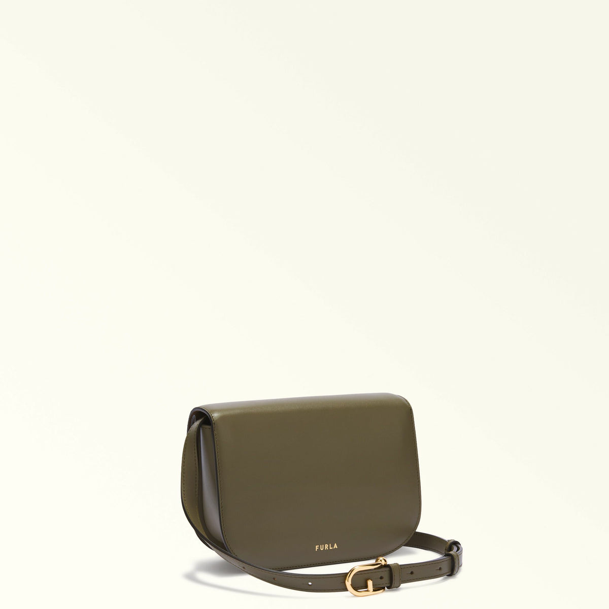 Crossbody Sage SFERA - Furla Bags
