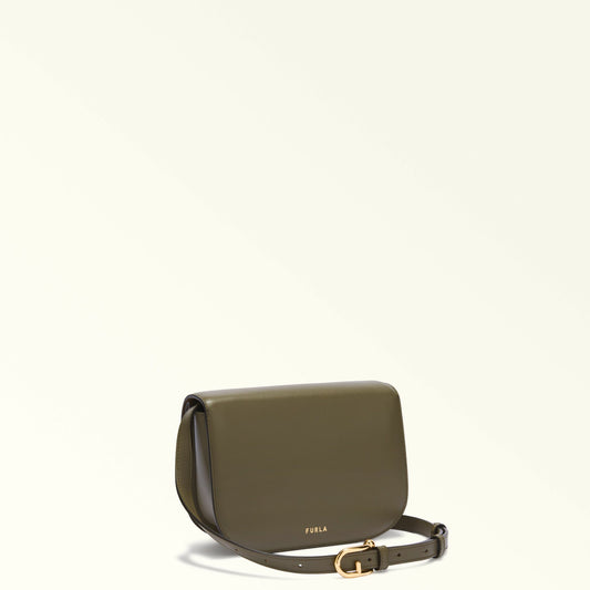 Crossbody Sage SFERA - Furla Bags
