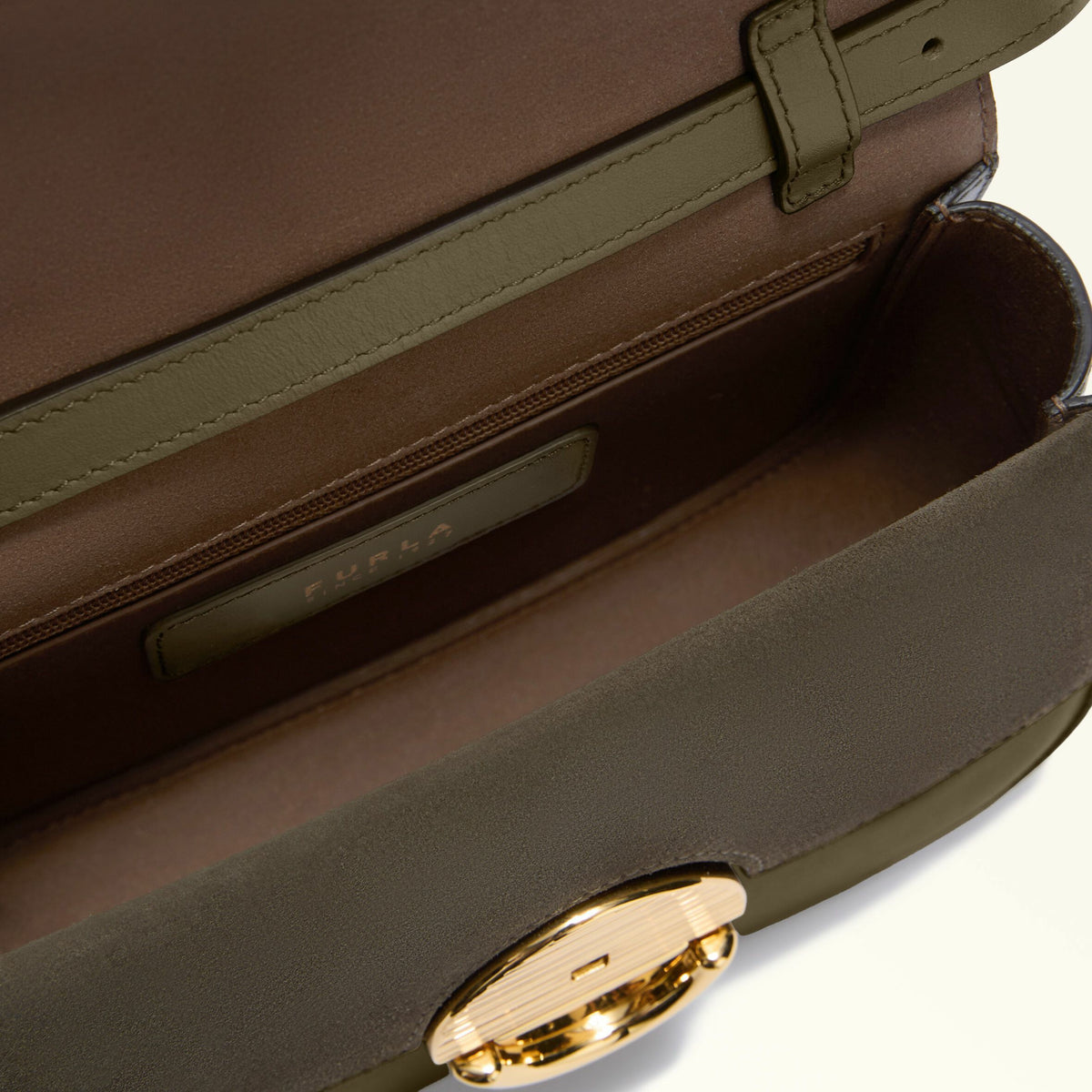 Crossbody Sage SFERA - Furla Bags