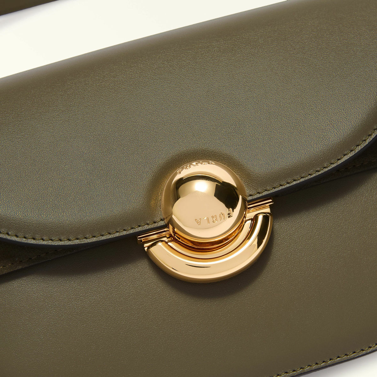 Crossbody Sage SFERA - Furla Bags