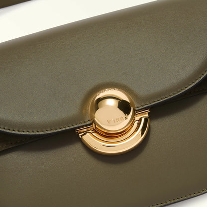Crossbody Sage SFERA - Furla Bags