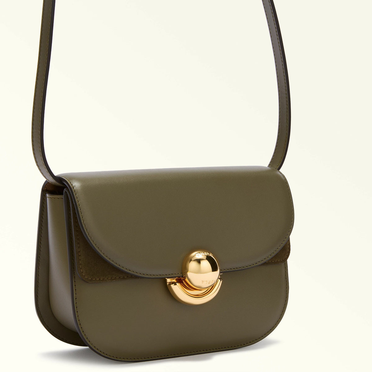 Crossbody Sage SFERA - Furla Bags