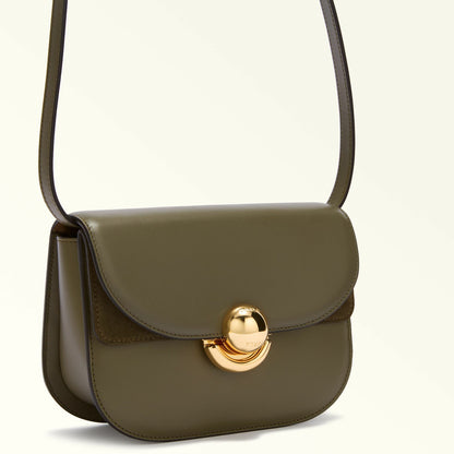 Crossbody Sage SFERA - Furla Bags