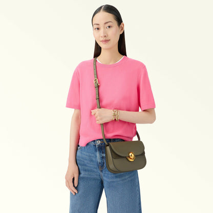 Crossbody Sage SFERA - Furla Bags