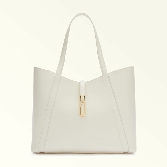 Totes Panna - Furla Bags