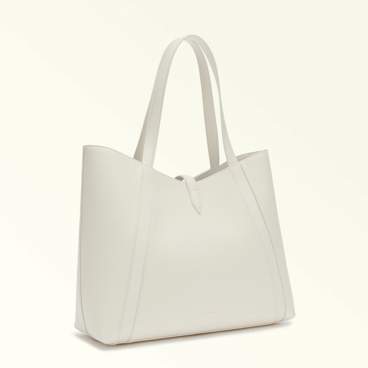 Totes Panna - Furla Bags