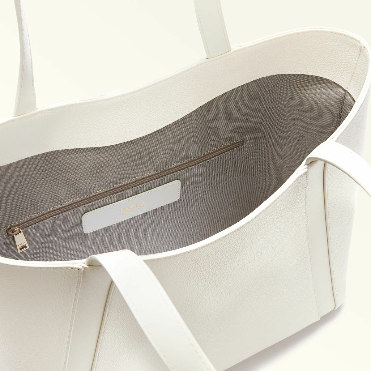 Totes Panna - Furla Bags