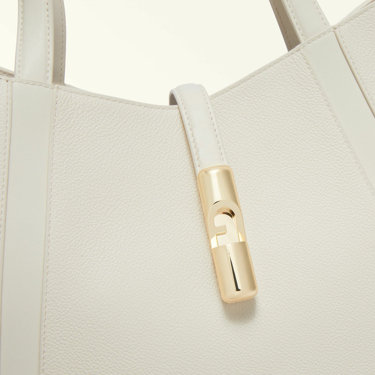 Totes Panna - Furla Bags