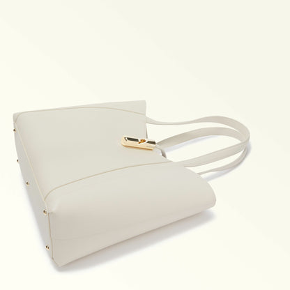 Totes Panna - Furla Bags