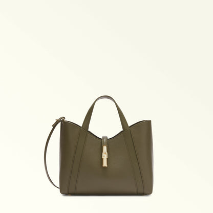 Totes Sage - Furla Bags