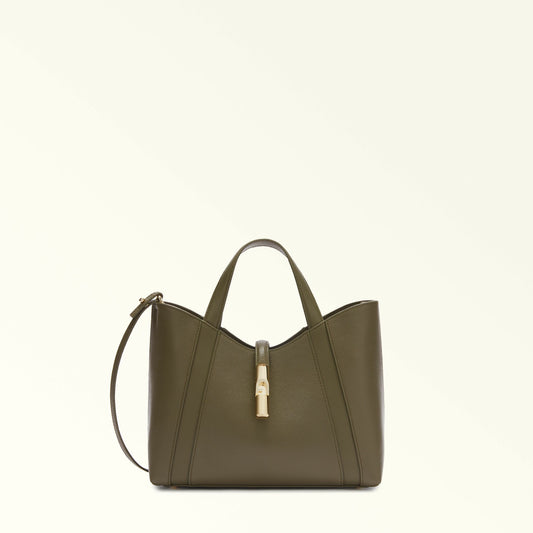 Totes Sage - Furla Bags