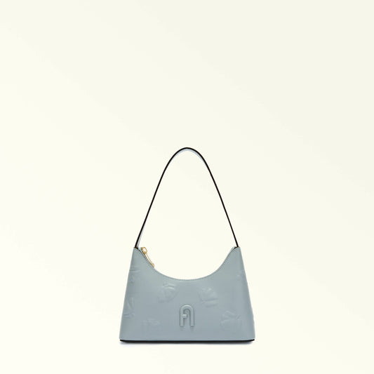Shoulder Bag Nuvola DIAMANTE - Furla Bags