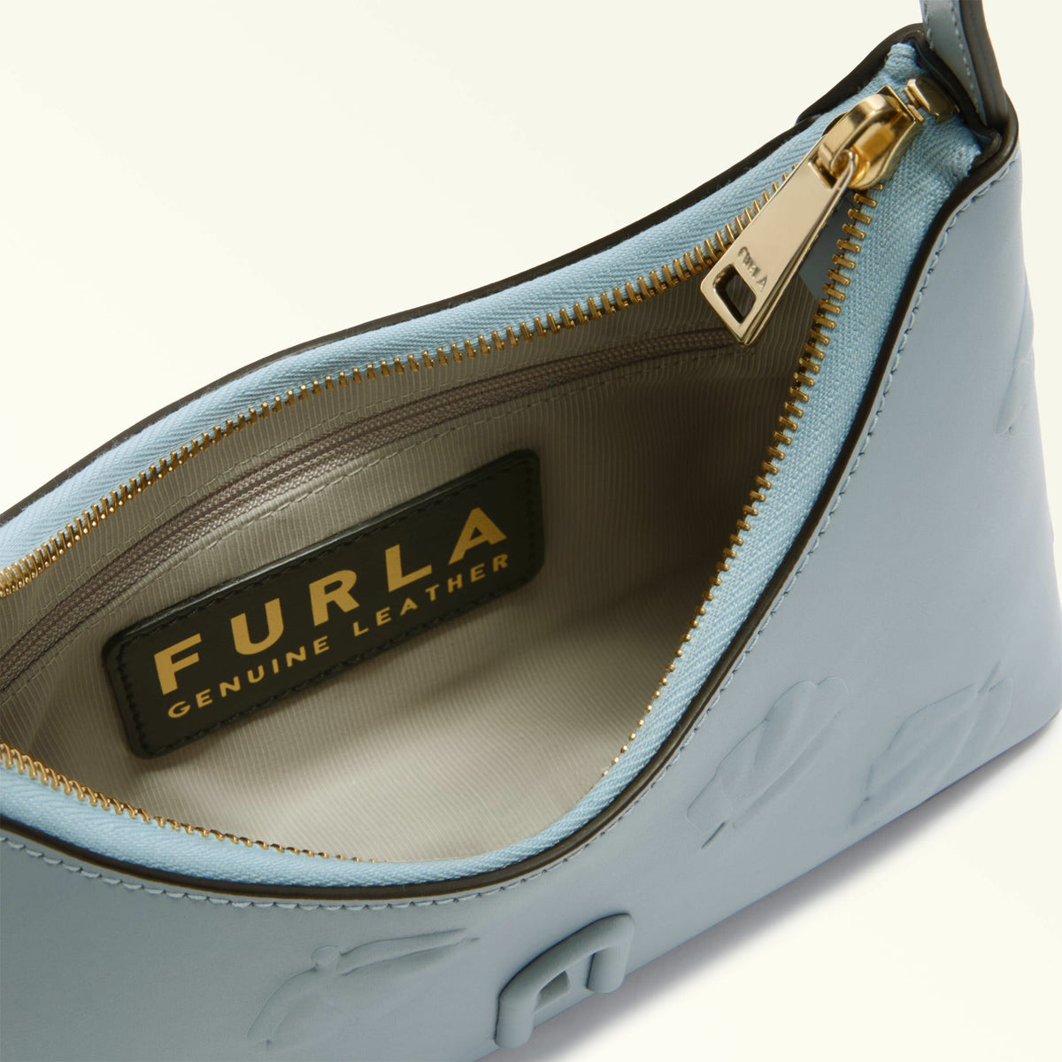 Shoulder Bag Nuvola DIAMANTE - Furla Bags