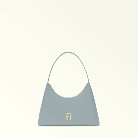 Shoulder Bag Nuvola DIAMANTE - Furla Bags