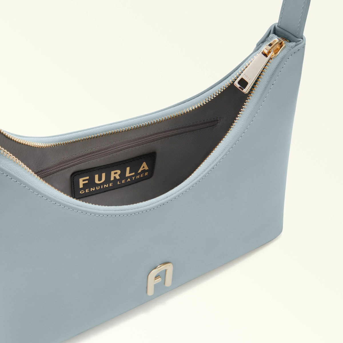 Shoulder Bag Nuvola DIAMANTE - Furla Bags