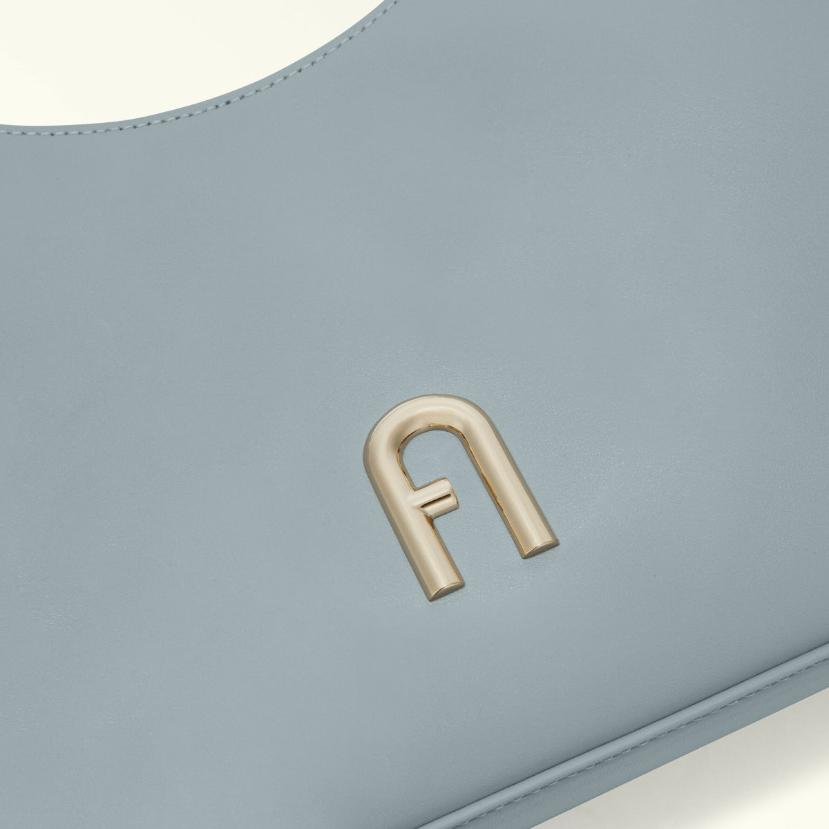 Shoulder Bag Nuvola DIAMANTE - Furla Bags