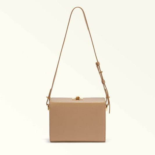 Shoulder Bag Deserto ARCO - Furla Bags