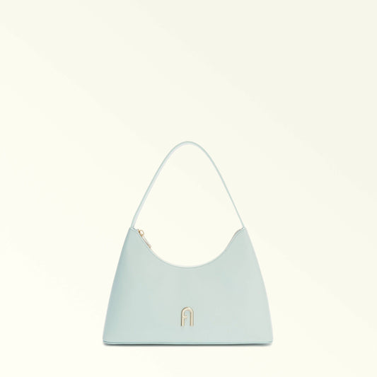 Shoulder Bag Laguna DIAMANTE - Furla Bags