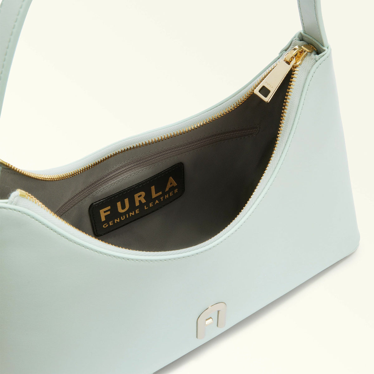 Shoulder Bag Laguna DIAMANTE - Furla Bags