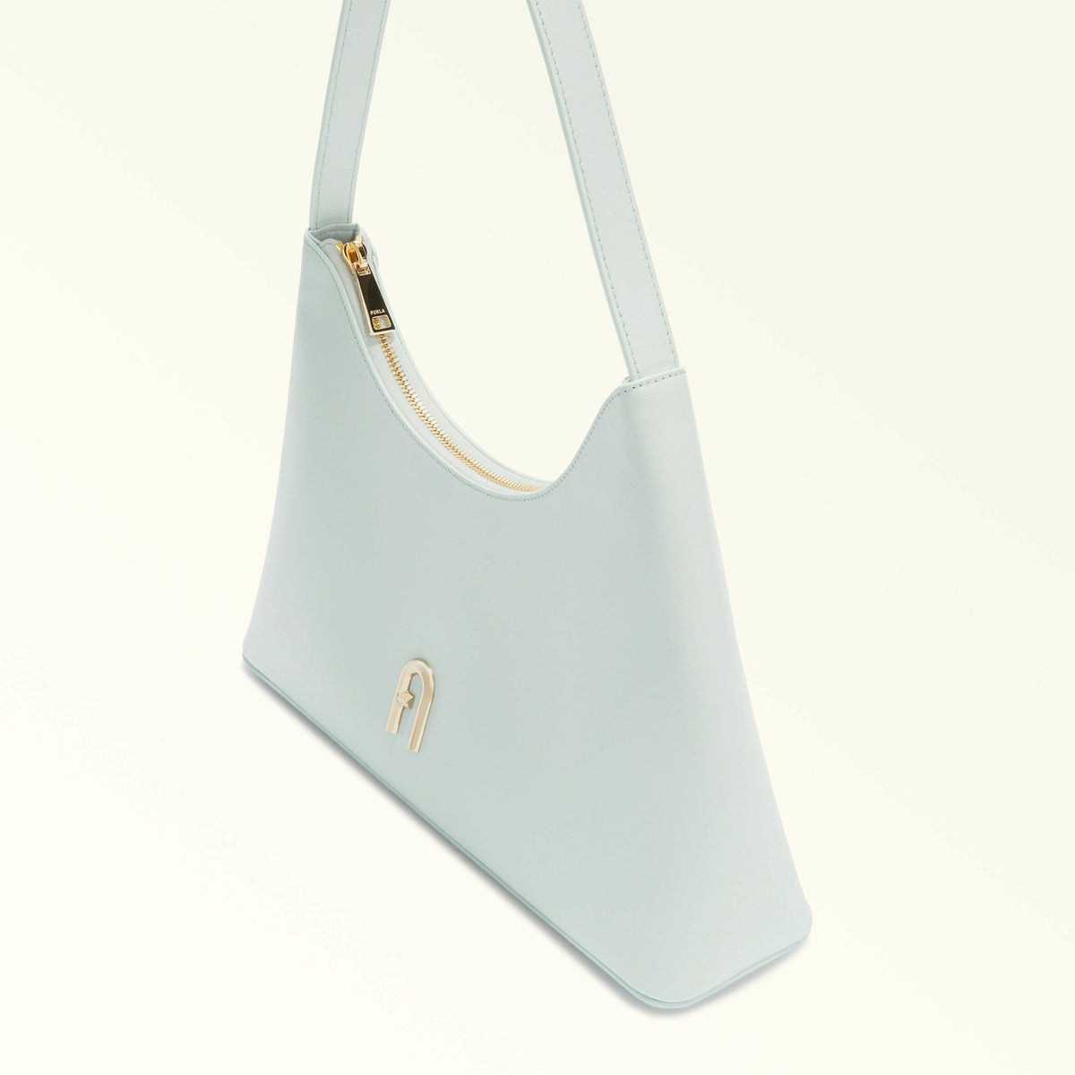 Shoulder Bag Laguna DIAMANTE - Furla Bags