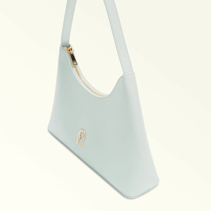 Shoulder Bag Laguna DIAMANTE - Furla Bags