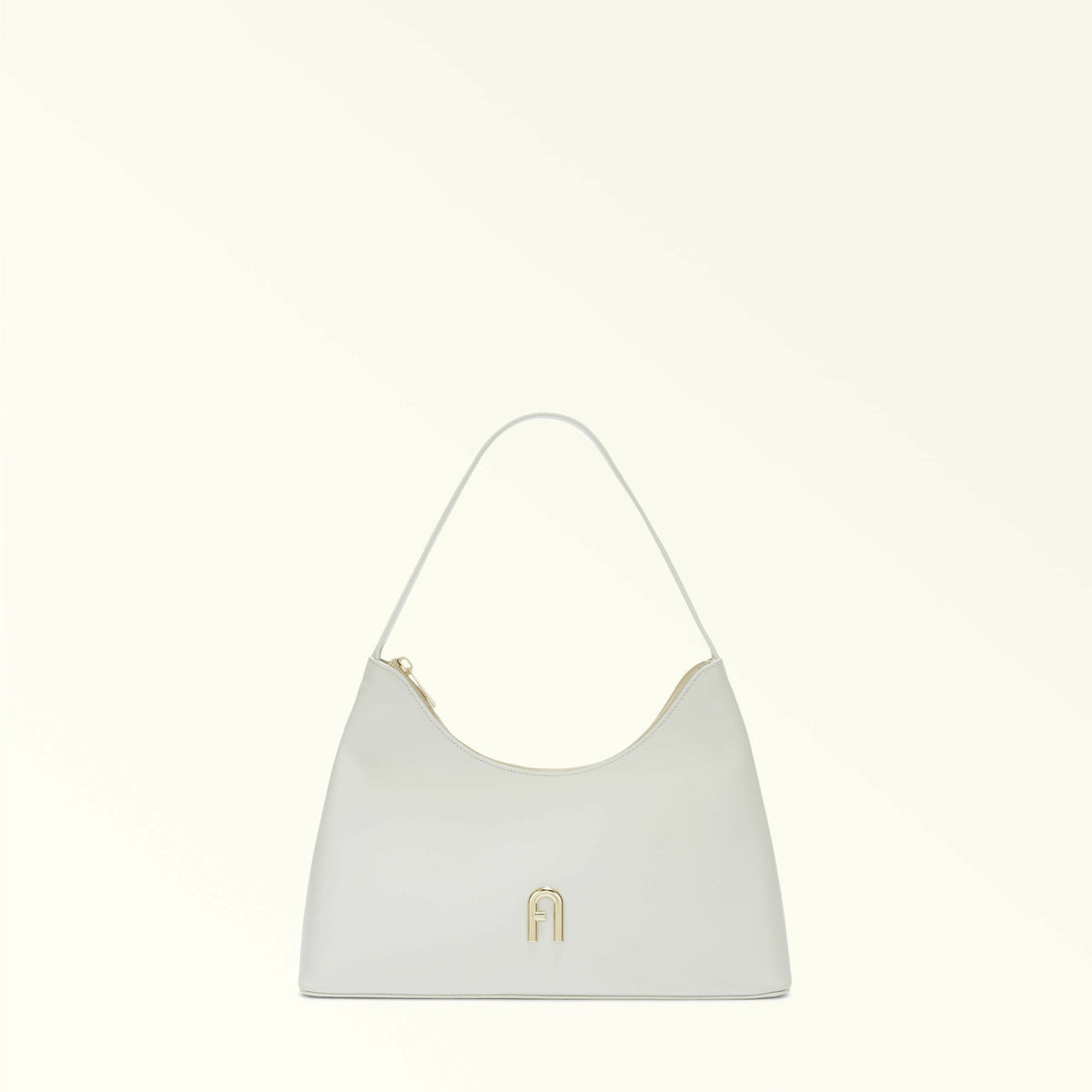 Shoulder Bag Marshmallow DIAMANTE - Furla Bags