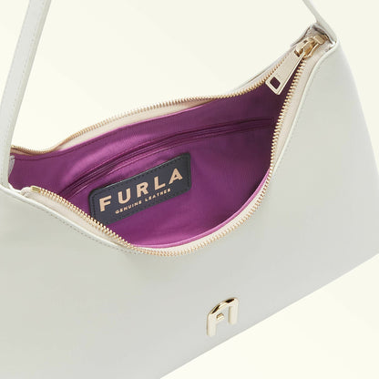 Shoulder Bag Marshmallow DIAMANTE - Furla Bags