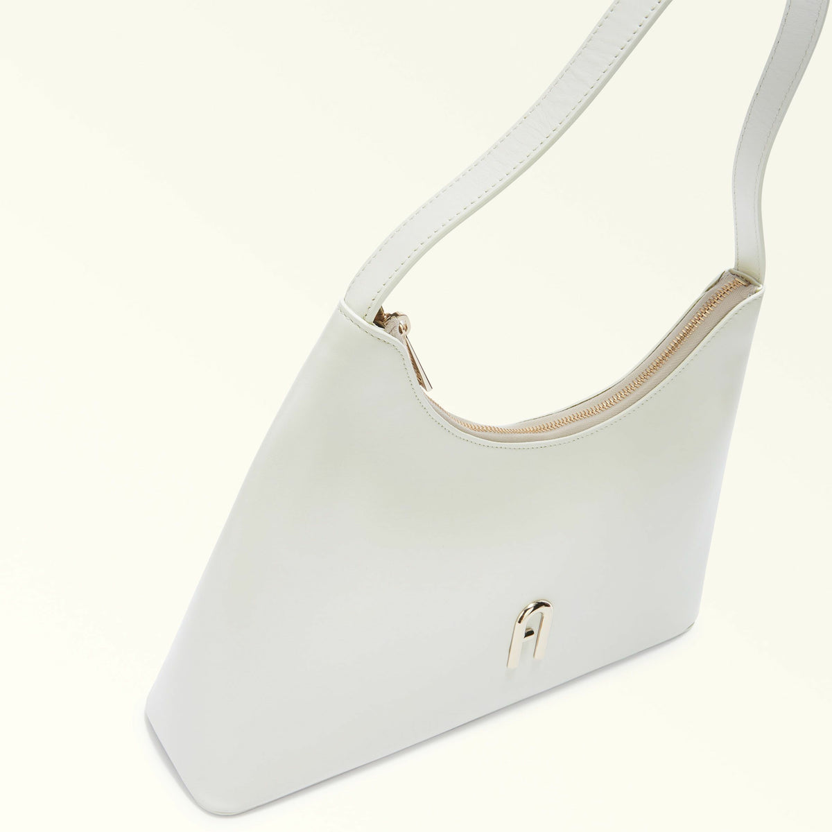 Shoulder Bag Marshmallow DIAMANTE - Furla Bags
