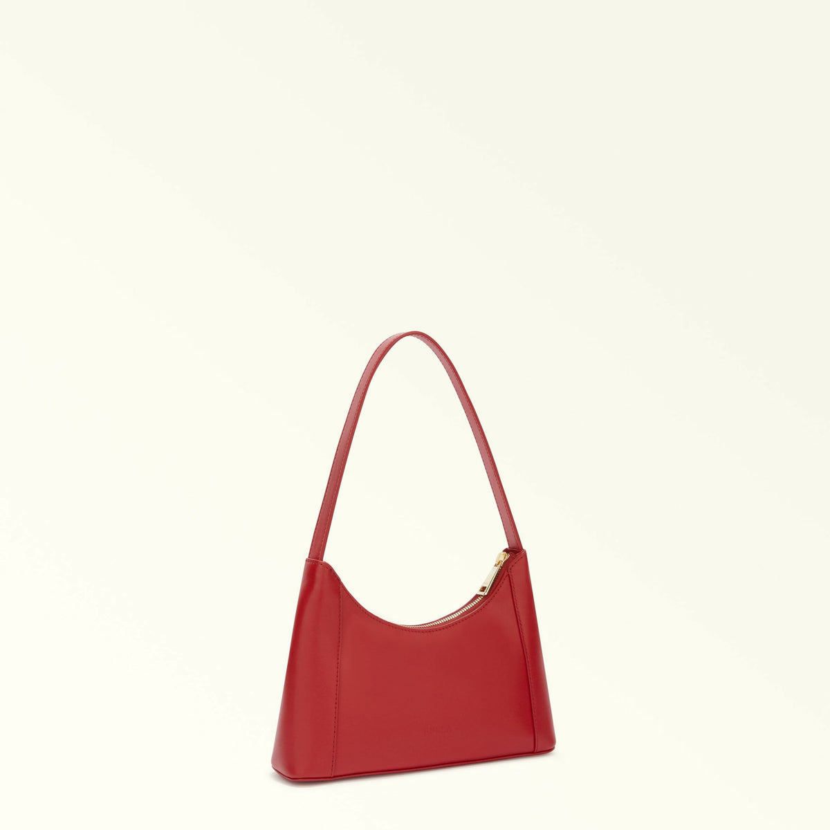 Shoulder Bag Rosso Veneziano DIAMANTE - Furla Bags