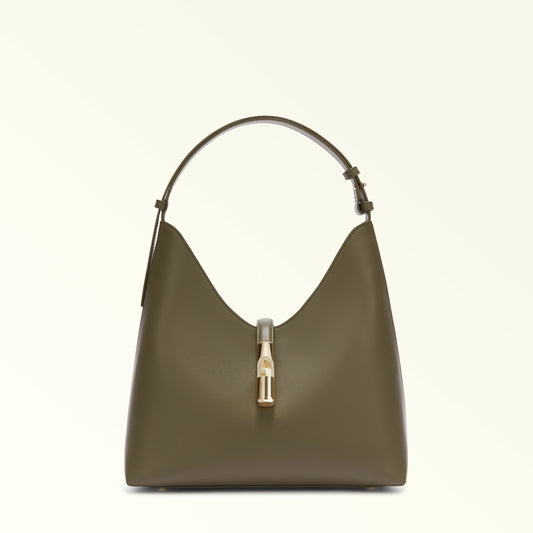 Shoulder Bag Sage GOCCIA - Furla Bags