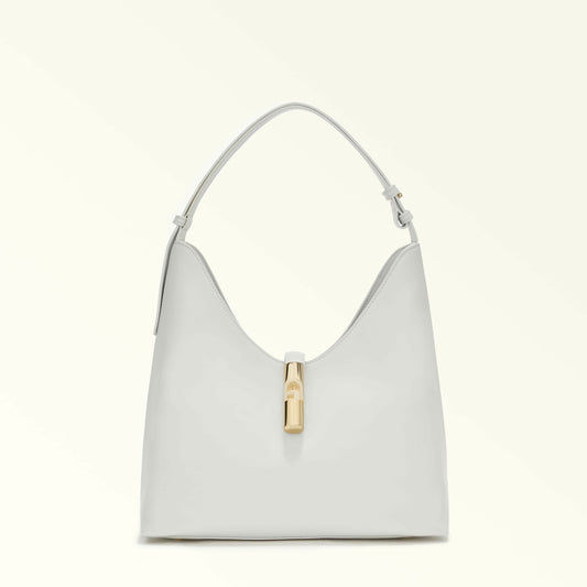 Shoulder Bag Marshmallow GOCCIA - Furla Bags
