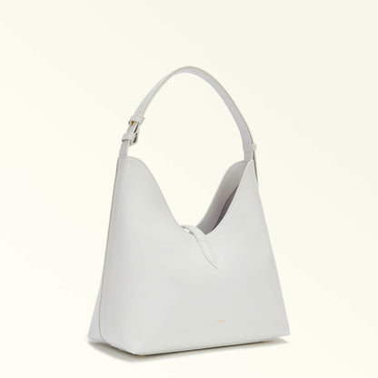Shoulder Bag Marshmallow GOCCIA - Furla Bags
