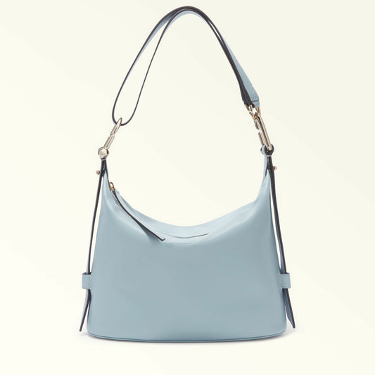 Shoulder Bag Cirro NUVOLA - Furla Bags