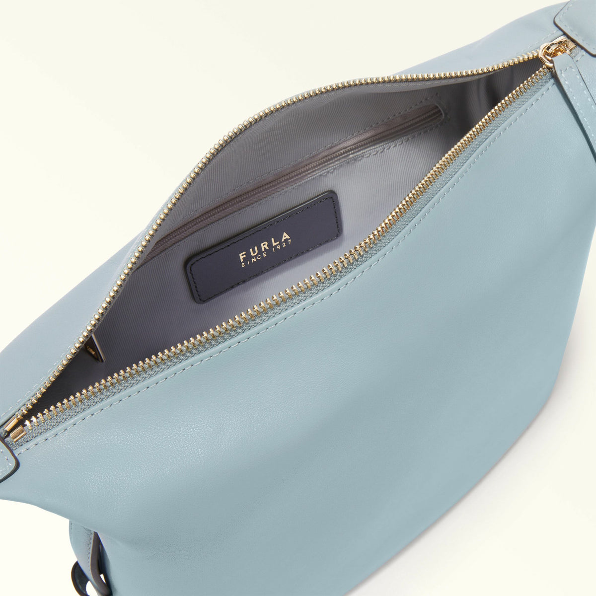 Shoulder Bag Cirro NUVOLA - Furla Bags