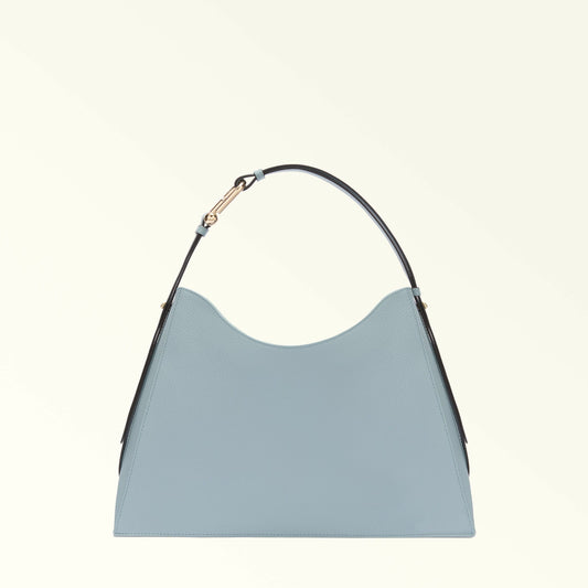 Top Handle Cirro - Furla Bags