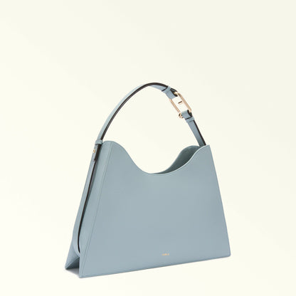 Top Handle Cirro - Furla Bags