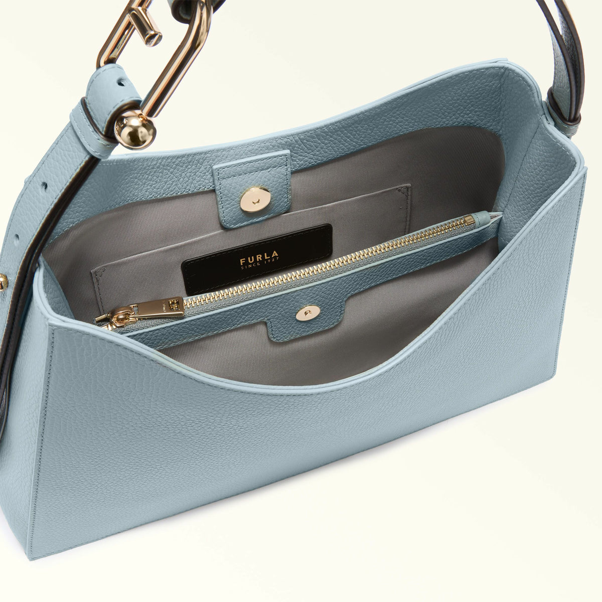 Top Handle Cirro - Furla Bags