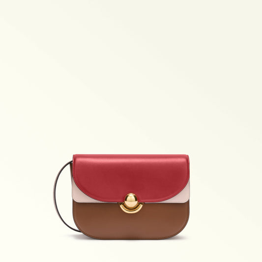 Top Handle Toni Lacca SFERA - Furla Bags