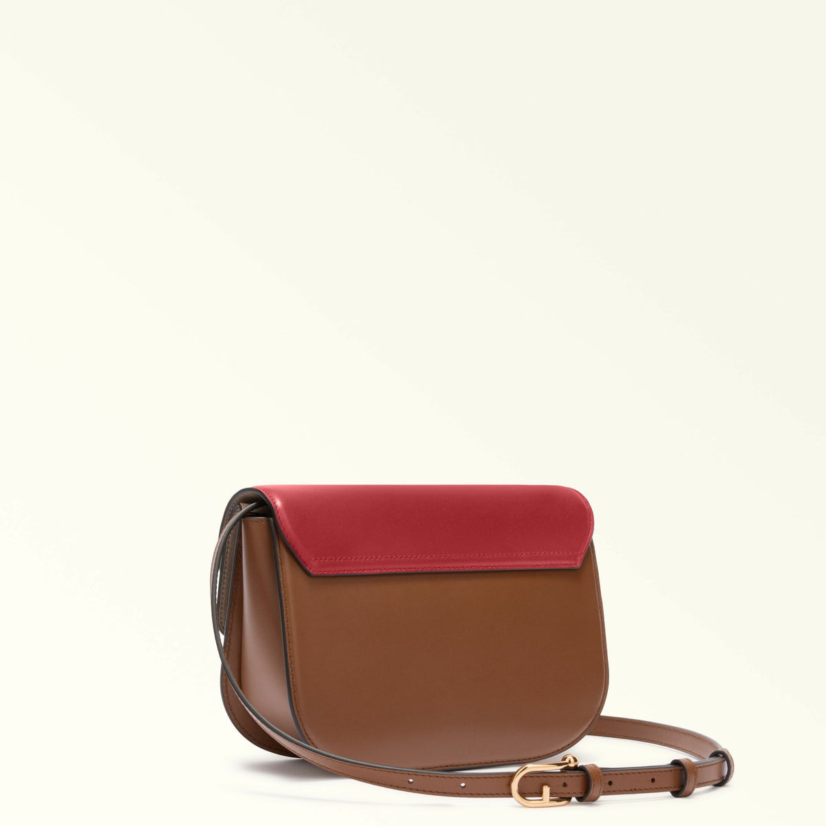 Top Handle Toni Lacca SFERA - Furla Bags