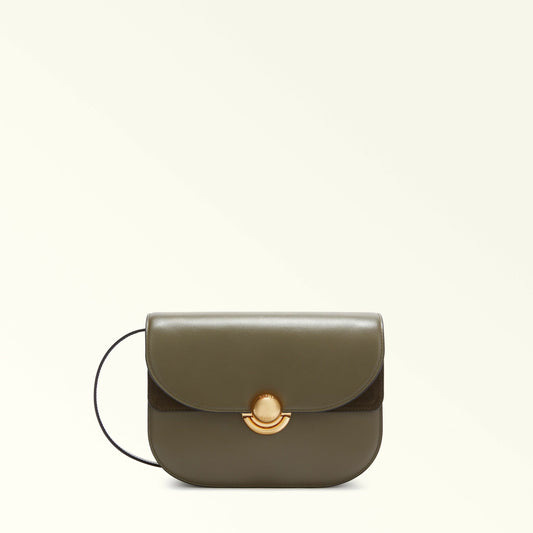 Top Handle Sage SFERA - Furla Bags
