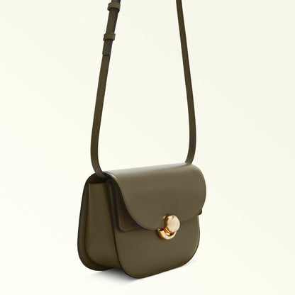Top Handle Sage SFERA - Furla Bags