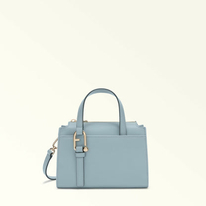 Top Handle Cirro NUVOLA - Furla Bags