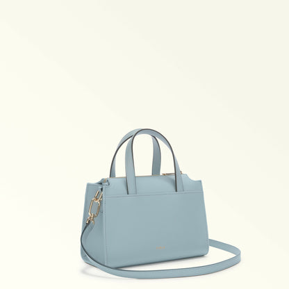 Top Handle Cirro NUVOLA - Furla Bags