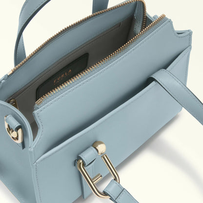 Top Handle Cirro NUVOLA - Furla Bags