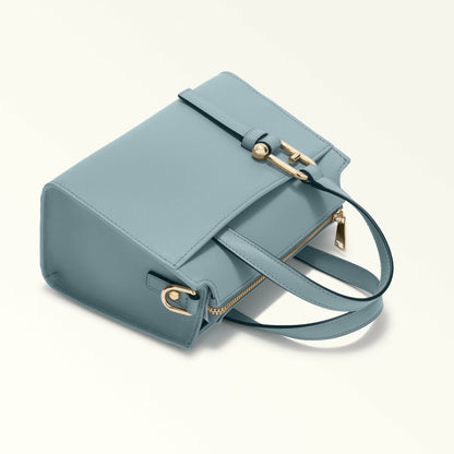 Top Handle Cirro NUVOLA - Furla Bags
