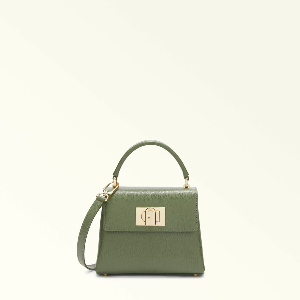Top Handle Oliva 1927 - Furla Bags